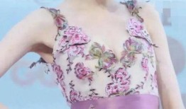 娱乐圈脏到什么程度 吃瓜爆料每日大赛最新动态,最新“吃瓜”大赛，揭秘行业黑暗面