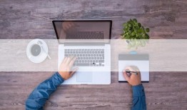 吃瓜黑料,吃瓜黑料背后的真相与反思